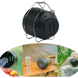  z_[ X^h   ጭ z_[ AEghA Lvނ̂߂̃gȉ̂