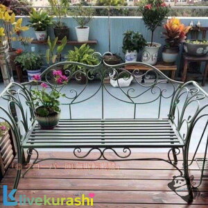 gAeB[NK[fx`^p[Nx`Ox`O[OpeBIƋACAό/N[o[gݗĊȒPix