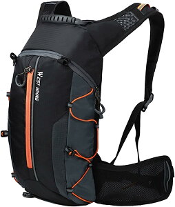 y10L obNpbN TCNO oR jO obO AEghAobO]  h ʋC s EH[LOobO 