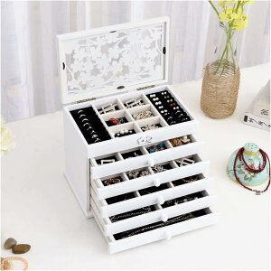 ANZT[P[X Δ WG[P[X   ؐ g WG[ [{bNX @\ 6w e [  {