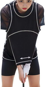 St XCO K StK XCOK@ Op` Fit StXCOVc StXCO `bL  K g