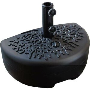 EH[^[x[X ~p\p 18L ɋ x_ nMOp\ UVJbg  px _   p\