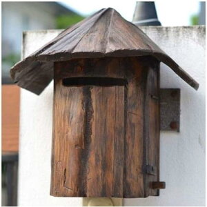 Xփ|Xg [{bNX |Xg hؐgȗXփ|Xg̃Rg̋{bNXOǊ|[{bNXCނ̉Ƃ̃^[{