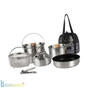 LvZbg pPg pIőϋv̂XeXX`[ Lv|bgƃlbgoXPbg AEghANbNMA