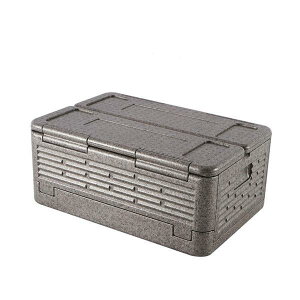 N[[tH[`FXg ۉHiLA 60L ^ ܂肽ݎ ړI Lv Ⓚ p[eB[ W܂p