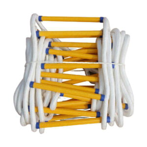 Eo_[yʃ[v͂oRƗpZ5m