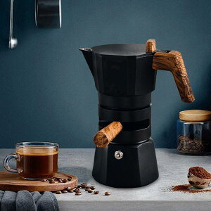 R R[q[ [J[ A~jE e [J[ ubN