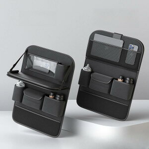 2025 Vo V[gobN|Pbg ԗp݂艺obO ԗpeBbV{bNX 㕔Ȏ[ ԗp[{bNX @\ ԍڗp eBbV