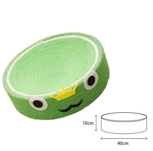 L xbh L ܌ ܂Ƃ L }bg VRTCU ϋv XNb`[ \t@[ L҂  XgX Ƌjh~ 