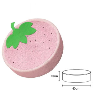 L xbh L ܌ ܂Ƃ L }bg VRTCU ϋv XNb`[ \t@[ L҂  XgX Ƌjh~ 