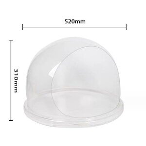 Ɩp 킽@ h[^Jo[ 킽߃[J[ 킽ߋ@ 킽@ ȉَq@ ȉَq@ RbgLfB[}VJ