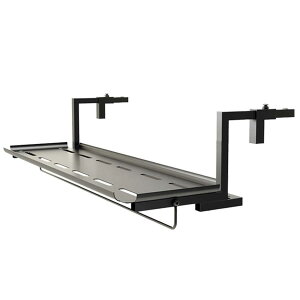  oRj[e[u ǐ܂肽݃e[u OfbL[݂艺e[u peBIp ȃXy[X peBIe[u x_