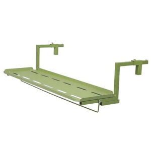  oRj[e[u ǐ܂肽݃e[u OfbL[݂艺e[u peBIp ȃXy[X peBIe[u x_