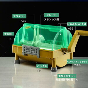 蓮lMJb^[ ƖplM؂ ؃`bp[ ʏ lM/pN`[/j/jjN  XeXn lMXCT[