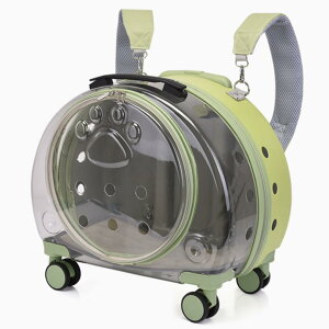 ybgL[obO LX^[t L L[obO  L[obO ybgL[ bN ^ ^ L[J[