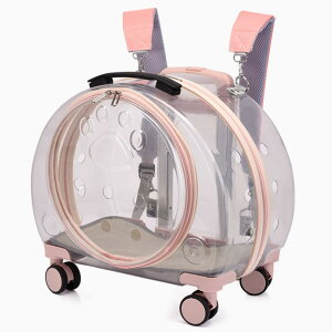 ybgL[obO LX^[t L L[obO  L[obO ybgL[ bN ^ ^ L[J[