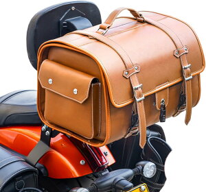 oCN A{bNX 33L gbvP[X oCN{bNX oCNp{bNX E\ e t XN[^[ ttFCX[\ w