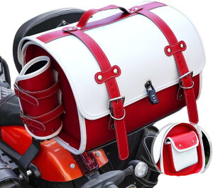 oCN A{bNX 33L gbvP[X oCN{bNX oCNp{bNX E\ e t XN[^[ ttFCX[\ w