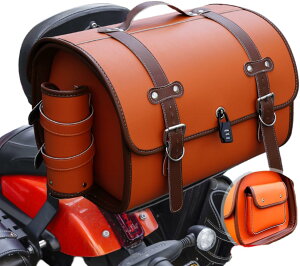 oCN A{bNX 33L gbvP[X oCN{bNX oCNp{bNX E\ e t XN[^[ ttFCX[\ w