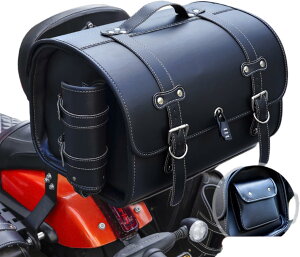 oCN A{bNX 33L gbvP[X oCN{bNX oCNp{bNX E\ e t XN[^[ ttFCX[\ w