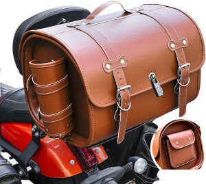 oCN A{bNX 33L gbvP[X oCN{bNX oCNp{bNX E\ e t XN[^[ ttFCX[\ w