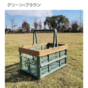 sNjbNoXPbg ܂肽 X^bLO Rei [{bNX   t AEghA Lv o[xL