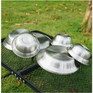 O  M  XeXH AEghA LvZbg sNjbN oRpi RpNg 16_Zbg P[Xt 3-5l