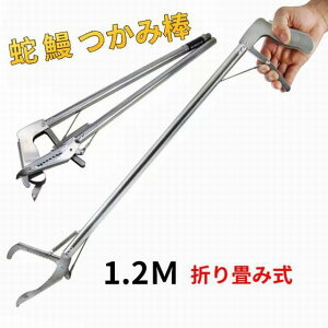 ւݖ_ V@ݖ_@ wrߊl_ ւ݊ ߊlp Xl[NLb`@܂ݎ