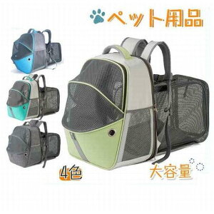 ybgL[obO ybgobO ybgL[ bN Lp ^p ܂ g e ʋC