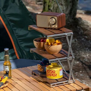 LvbN@XpCXbN@܂ݎ@AEghAbN@[bN@OiEbhbN@[ܕt