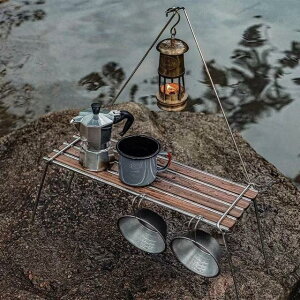 \e[u@RpNg@Lv@@\@RpNg@AEghA@ނ@[܂