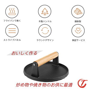 ~[gvXAACAx[RvXAꂪȒPŋψɉMی^o[xL[vXAOLvo[xL[