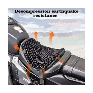 oCNp oCNV[g oC K̒ɂ  ɖh~ یV[g V[gNbV@@Jo[ I[g 3D ėp@lGpJo[