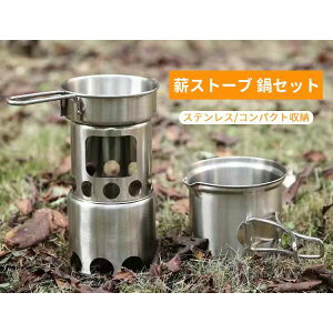 dXg[uZbg i |[^u OLv Xg[uTu O sNjbN nCLO@dXg[u|bg@AEghA@