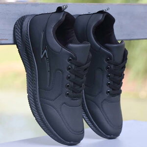 䕗 EH[LOV[Y hXj[J[ hV[Y J̓ J Y J jO  ʊw L d yʃXj[J[ 