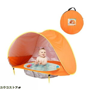 4J[ x_  xr[r[`eg t v[ 悯 oRj[   Lv O eg