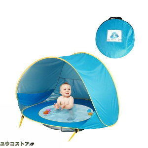 4J[ x_  xr[r[`eg t v[ 悯 oRj[   Lv O eg