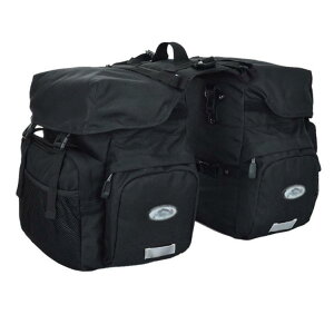 2 in 1 ] AobO h ]ԗp TChobO 50L ] obO ^ pjAobO ˉH LAobO TCN obO