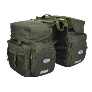 2 in 1 ] AobO h ]ԗp TChobO 50L ] obO ^ pjAobO ˉH LAobO TCN obO