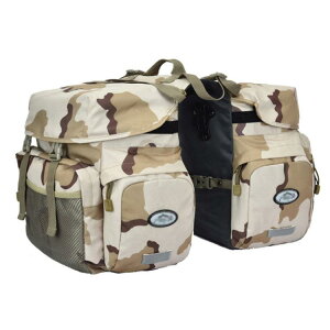 2 in 1 ] AobO h ]ԗp TChobO 50L ] obO ^ pjAobO ˉH LAobO TCN obO
