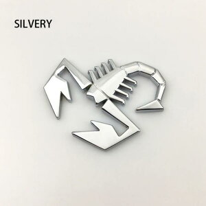 XebJ[ 3D XR[sI 2Zbg Gu ^   ABARTH