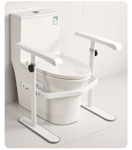 gCp肷  gCpT|[g肷gCp җpS⏕gCCU[  T|[g オ⏕ gCpA[