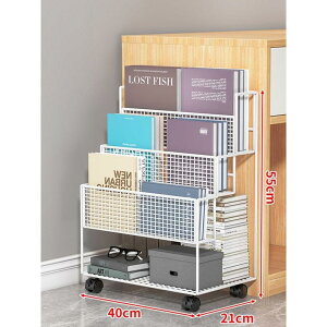 {I ޒI GbN t@CS ubNVFt LX^[t fXN e ړ Ki LX^[t