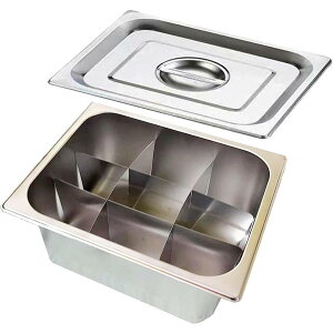 ł IHΉ p d؂ Ɩp ƒp  XeX| ؉Γ  ΑΉ W/d؂t ֓ Ԃԓ (