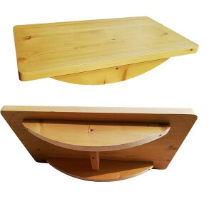 VR؃wV[Xebv}V El̃Xebp[ Édl Xebv^ ^ L_f^ ^ ^ Ả^