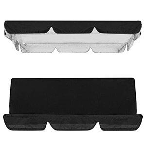 XCOLms[gbvJo[ p XEBOx` eg K[fXCO`FALms[Jo[ 2/3V[^[phpu