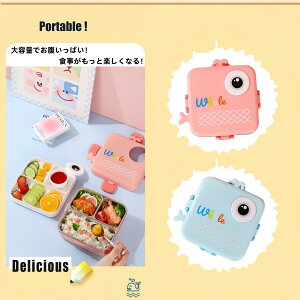 NWٓ 2wd؂ e 304XeX/PPf ݌v gѕ֗ sN/u[ ٓ `{bNX (304XeXMi