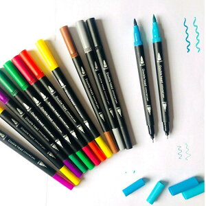 ʖѕM 100FZbg My J[y  ׎  v[g l̓hG CXg A[g}[J[ q G JOt