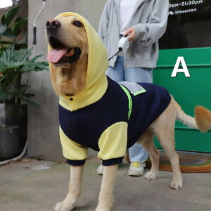 p[J[ 3XS-7XL TCY  hbOEFA ybgEFA ~ h {A@g[i[@~@^@^@hbNtFCX