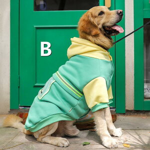 p[J[ 3XS-7XL TCY  hbOEFA ybgEFA ~ h {A@g[i[@~@^@^@hbNtFCX